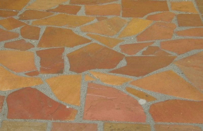 Natursteine3