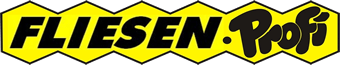 Fliesen-Profi-Sinsheim.de Logo