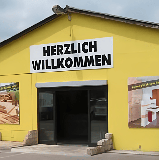 Fliesen in Heddesbach, Heiligkreuzsteinach, Wilhelmsfeld, Schönau, Hirschhorn (Neckar), Rothenberg, Abtsteinach oder Neckarsteinach, Gorxheimertal, Wald-Michelbach